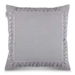 Kissenbezug BOHO/2/SRE 45X45