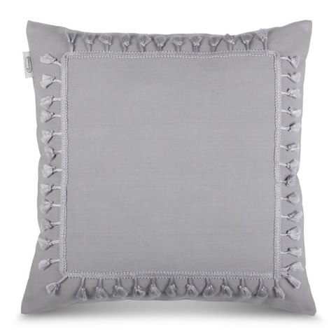 Kissenbezug BOHO/2/SRE 45X45