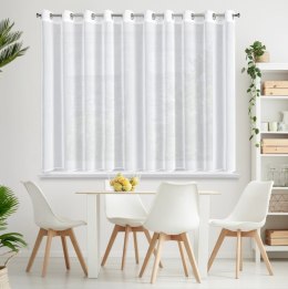 FIR/LANA/B 350X150 PRZEL