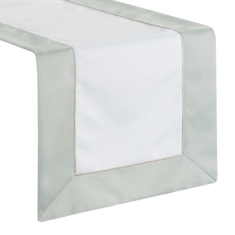 CHO/SANDI/NA+OL 40X140 CHO/SANDI/NA+OL 40X140