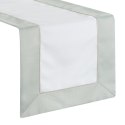 CHO/SANDI/NA+OL 40X180 CHO/SANDI/NA+OL 40X180