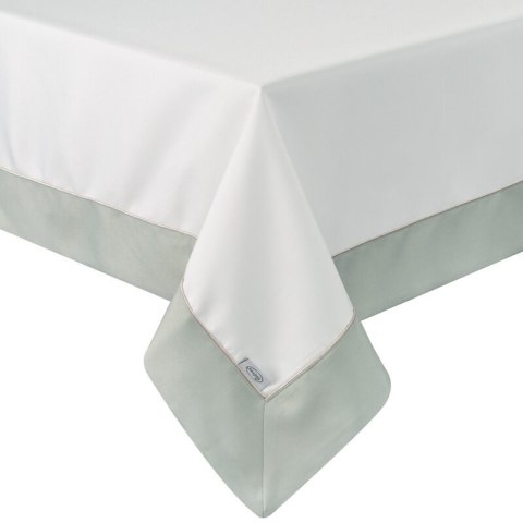 CHO/SYLVIA/NA+OL 145X350 CHO/SYLVIA/NA+OL 145X350