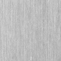 FIR/LUNA/B 140X250 Ösen