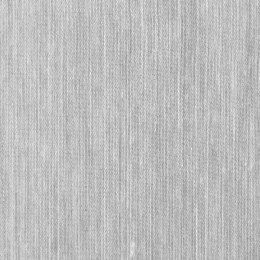 FIR/LUNA/B 140X250 Ösen