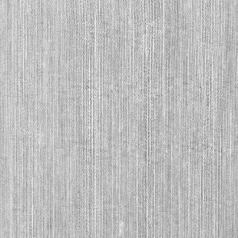 FIR/LUNA/B 140X250 Ösen FIR/LUNA/B 140X250 Ösen