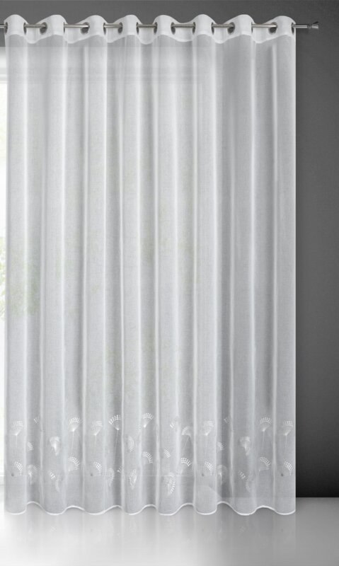 FIR/ARLES/B+SR 300X250 PRZEL FIR/ARLES/B+SR 300X250 PRZEL