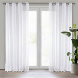 FIR/SAKALI/B 140X250 Ösen