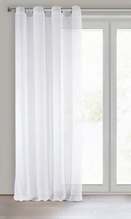 FIR/SAKALI/B 140X250 Ösen