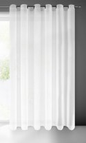 FIR/SAKALI/B 350X250 PRZEL FIR/SAKALI/B 350X250 PRZEL