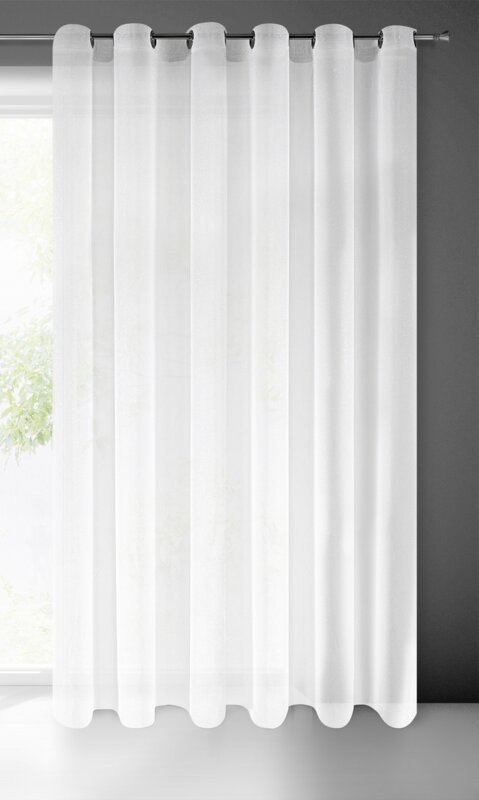 FIR/SAKALI/B 350X250 PRZEL FIR/SAKALI/B 350X250 PRZEL