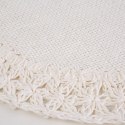 POD/BOHO/11/K 38RD/X6 POD/BOHO/11/K 38RD/X6