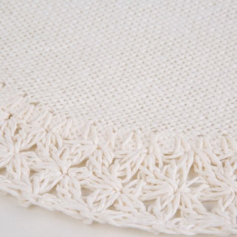 POD/BOHO/11/K 38RD/X6 POD/BOHO/11/K 38RD/X6