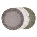 POD/BOHO/11/K 38RD/X6 POD/BOHO/11/K 38RD/X6