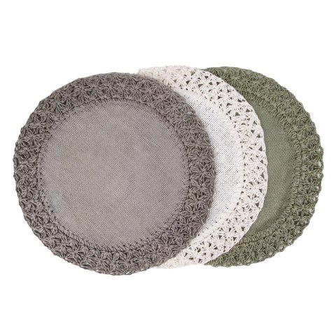POD/BOHO/11/K 38RD/X6 POD/BOHO/11/K 38RD/X6
