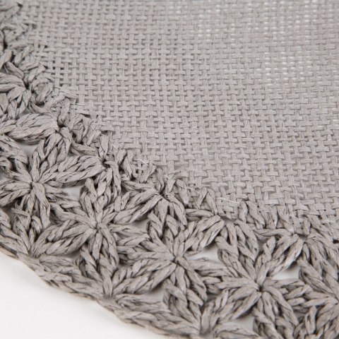 POD/BOHO/11/SRE 38RD/X6 POD/BOHO/11/SRE 38RD/X6
