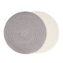 POD/BOHO/9/K 38RD/X6 POD/BOHO/9/K 38RD/X6