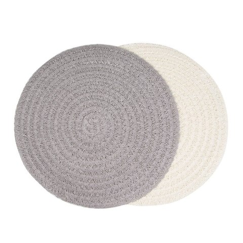 POD/BOHO/9/K 38RD/X6 POD/BOHO/9/K 38RD/X6