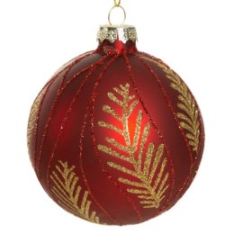 SW/B/SZ/198A 8CM CZER+gold