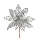SW/KW/97B 25X15CM B+SREB SW/KW/97B 25X15CM B+SREB