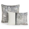 Kissenbezug ANELE/STAL+K 45X30 WYP Kissenbezug ANELE/STAL+K 45X30 WYP
