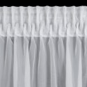 FIR/DEK/VENECJA BIAŁ 360X250