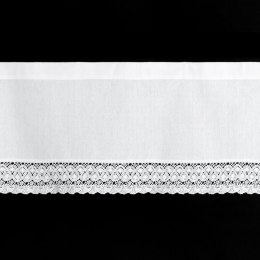 FIR/ROSE/B 30X150 TUNEL