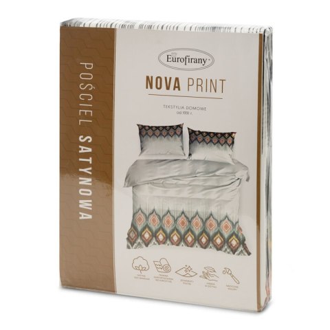 POS/ST/NIKA/21 160X200 70X80/X2 POS/ST/NIKA/21 160X200 70X80/X2