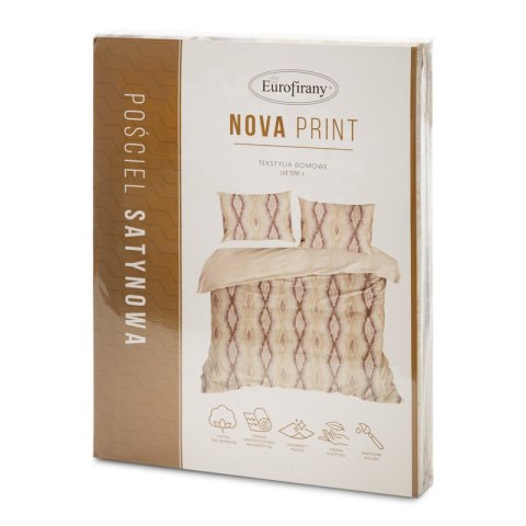 POS/ST/NIKA/24 160X200 70X80/X2 POS/ST/NIKA/24 160X200 70X80/X2