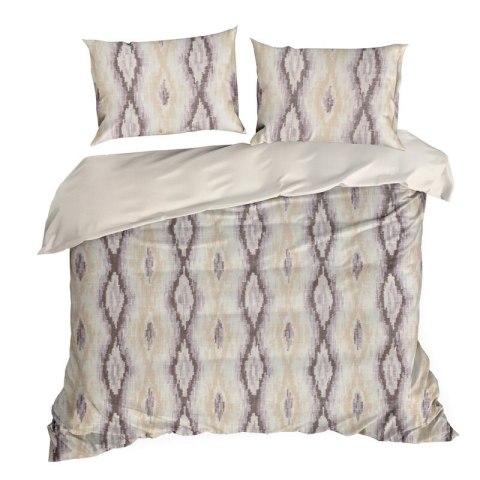 POS/ST/NIKA/24 160X200 70X80/X2 POS/ST/NIKA/24 160X200 70X80/X2
