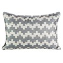 Kissenbezug AKUA/B+CZAR 45X30 WYP Kissenbezug AKUA/B+CZAR 45X30 WYP