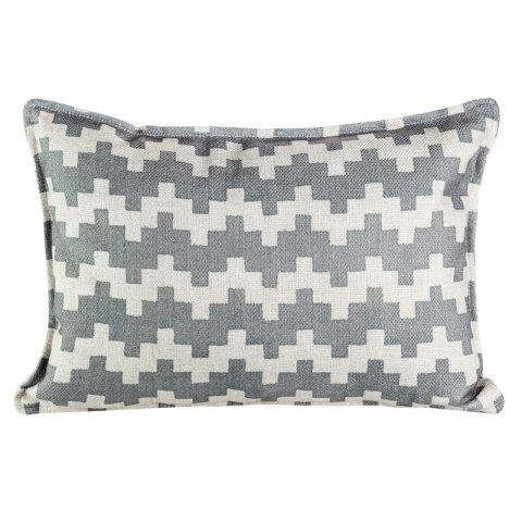 Kissenbezug AKUA/B+CZAR 45X30 WYP Kissenbezug AKUA/B+CZAR 45X30 WYP