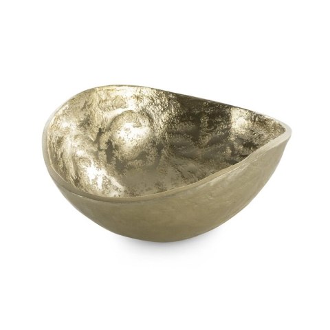CM/PEDRO1/MIS/07 14X14X6 gold