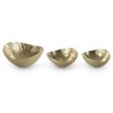 CM/PEDRO1/MIS/07 14X14X6 gold