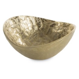 CM/PEDRO1/MIS/09 22X21X10 gold