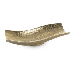 CM/PEDRO2/MIS/05 33X15X8 gold