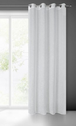 FIR/LEXY/B 140X250 Ösen