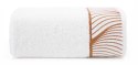 LC/BLANCA3/RE 50X90 (X6) 500 LC/BLANCA3/RE 50X90 (X6) 500