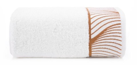 LC/BLANCA3/RE 50X90 (X6) 500 LC/BLANCA3/RE 50X90 (X6) 500