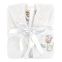 SD/BABY33/B 2/4 LATA 350 SD/BABY33/B 2/4 LATA 350