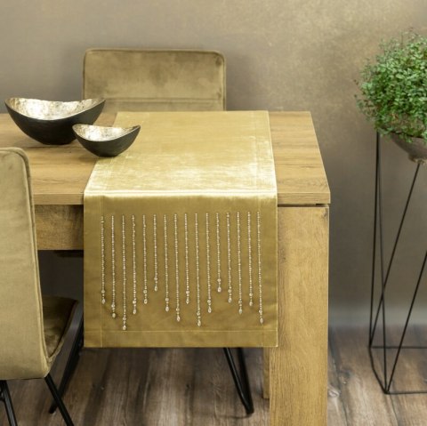 CHO/ROYAL/3/gold 35X140 gold/ITALIAN CHO/ROYAL/3/gold 35X140 gold/ITALIAN
