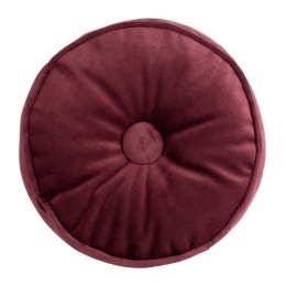 Kissenbezug VELVET/59/BO 20X45 BORD/WAŁEK/WYP