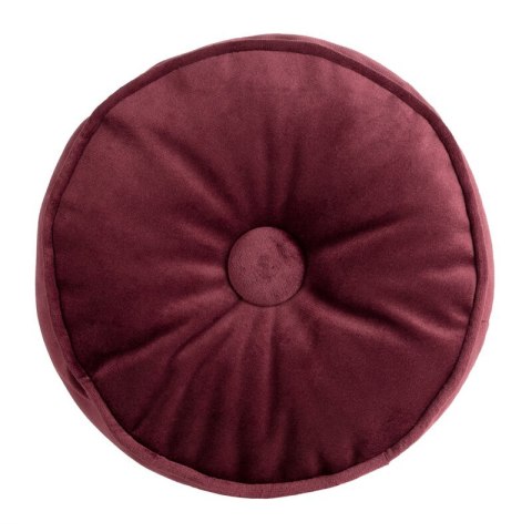 Kissenbezug VELVET/59/BO 20X45 BORD/WAŁEK/WYP Kissenbezug VELVET/59/BO 20X45 BORD/WAŁEK/WYP