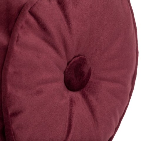 Kissenbezug VELVET/59/BO 20X45 BORD/WAŁEK/WYP Kissenbezug VELVET/59/BO 20X45 BORD/WAŁEK/WYP