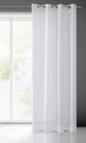 FIR/ARLONA/B+SRE 140X250 Ösen FIR/ARLONA/B+SRE 140X250 Ösen