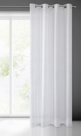 FIR/ARLONA/B+SRE 140X250 Ösen