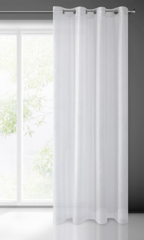 FIR/ARLONA/B+SRE 140X250 Ösen FIR/ARLONA/B+SRE 140X250 Ösen