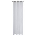 FIR/ARLONA/B+SRE 140X250 Ösen FIR/ARLONA/B+SRE 140X250 Ösen