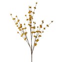 KW/FLORE/695/ŻÓŁ ŻÓŁT (X6) KW/FLORE/695/ŻÓŁ ŻÓŁT (X6)