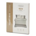 POS/NOVAD/B+STA 160X200 70X80/X2 POS/NOVAD/B+STA 160X200 70X80/X2