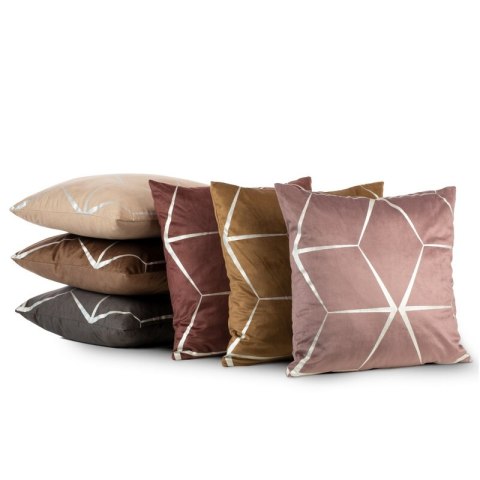 Kissenbezug BLINK/28 45X45 MIOD Kissenbezug BLINK/28 45X45 MIOD
